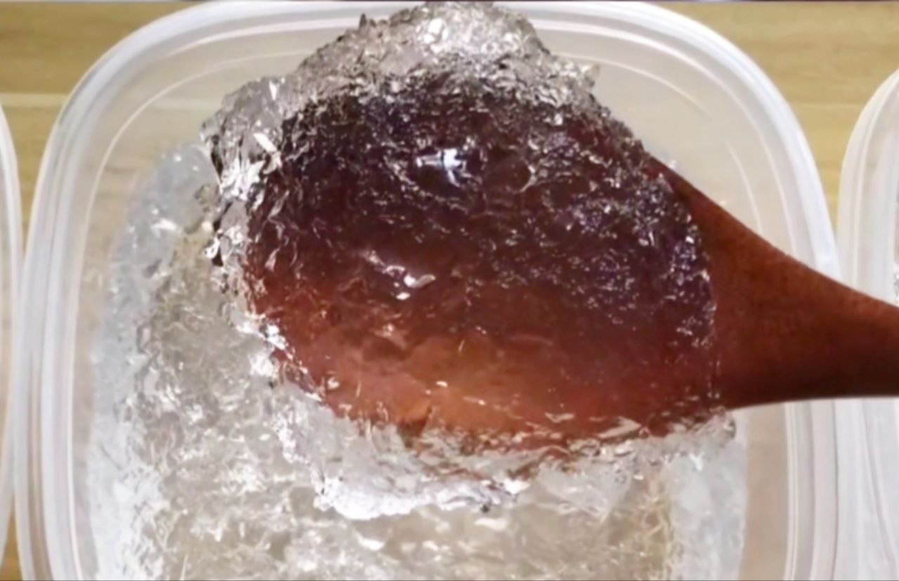 فروش تخصصی کود هیدروژل برای کشاورزی هوشمند و پایدار